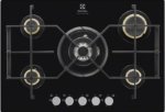 Варочная поверхность Electrolux EGT 97355