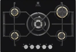 Варочная поверхность Electrolux EGT 97355
