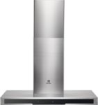 Вытяжка Electrolux EFB-90680