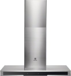 Вытяжка Electrolux EFB-90680