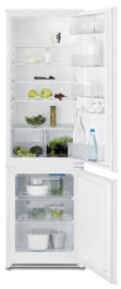 Холодильник Electrolux ENN 92800