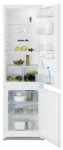 Холодильник Electrolux ENN 92800