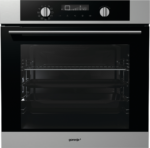 Духовой шкаф Gorenje+ GP527X