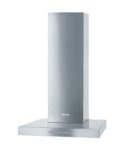 Вытяжка Miele DA 416-6
