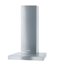 Вытяжка Miele DA 416-6