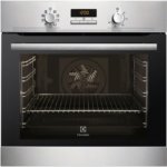 Духовой шкаф Electrolux EOA 43400