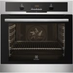 Духовой шкаф Electrolux EOA 45651