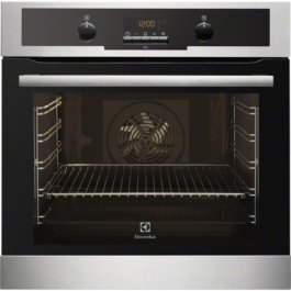 Духовой шкаф Electrolux EOA 45651