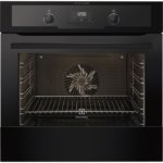 Духовой шкаф Electrolux EOA 95551