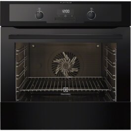 Духовой шкаф Electrolux EOA 95551