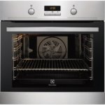 Духовой шкаф Electrolux EOB 43410