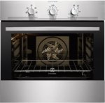 Духовой шкаф Electrolux EOB 92200