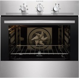 Духовой шкаф Electrolux EOB 92200