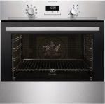 Духовой шкаф Electrolux EOB 93400