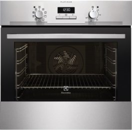 Духовой шкаф Electrolux EOB 93400