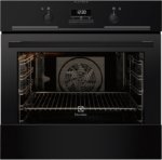 Духовой шкаф Electrolux EOB 93430