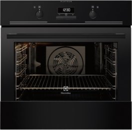 Духовой шкаф Electrolux EOB 93430