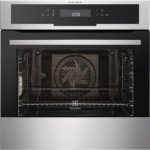 Духовой шкаф Electrolux EOB 95751