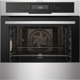 Духовой шкаф Electrolux EOB 95751