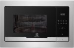 Микроволновая печь Electrolux EMT 25207 OX