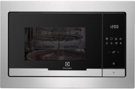 Микроволновая печь Electrolux EMT 25207 OX