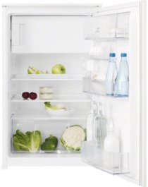 Холодильник Electrolux ERN 91300