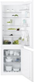 Холодильник Electrolux ENN 92841