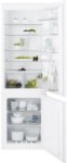 Холодильник Electrolux ENN 92841