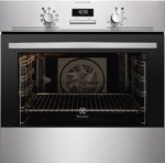 Духовой шкаф Electrolux EOB 93301