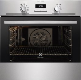 Духовой шкаф Electrolux EOB 93301