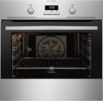 Духовой шкаф Electrolux EOC 93430