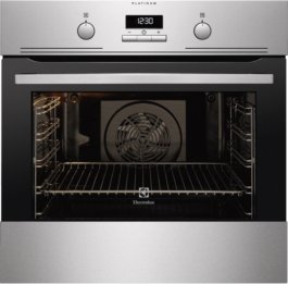 Духовой шкаф Electrolux EOC 93430