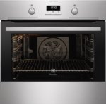 Духовой шкаф Electrolux EOC 95651