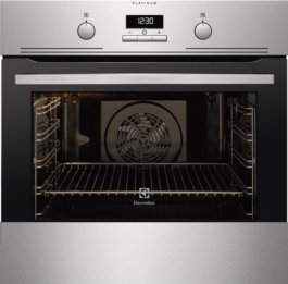 Духовой шкаф Electrolux EOC 95651