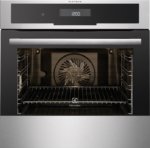Духовой шкаф Electrolux EOC 95851