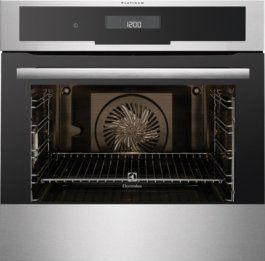 Духовой шкаф Electrolux EOC 95851