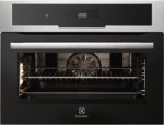 Духовой шкаф Electrolux EVY 3841