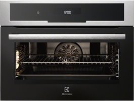 Духовой шкаф Electrolux EVY 3841