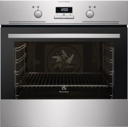 Духовой шкаф Electrolux EOA 93434