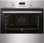Духовой шкаф Electrolux EOA 93451