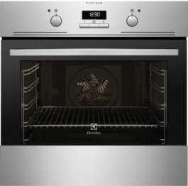Духовой шкаф Electrolux EOA 93451