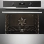 Духовой шкаф Electrolux EOA 95351