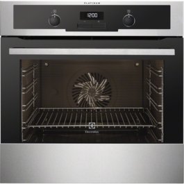 Духовой шкаф Electrolux EOA 95351