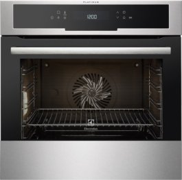 Духовой шкаф Electrolux EOA 95751