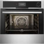 Духовой шкаф Electrolux EOB 8956