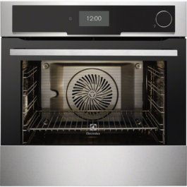 Духовой шкаф Electrolux EOB 8956
