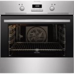 Духовой шкаф Electrolux EOB 93311