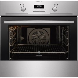 Духовой шкаф Electrolux EOB 93311