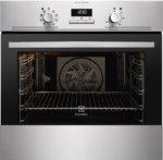 Духовой шкаф Electrolux EOB 93401