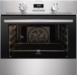 Духовой шкаф Electrolux EOB 93401